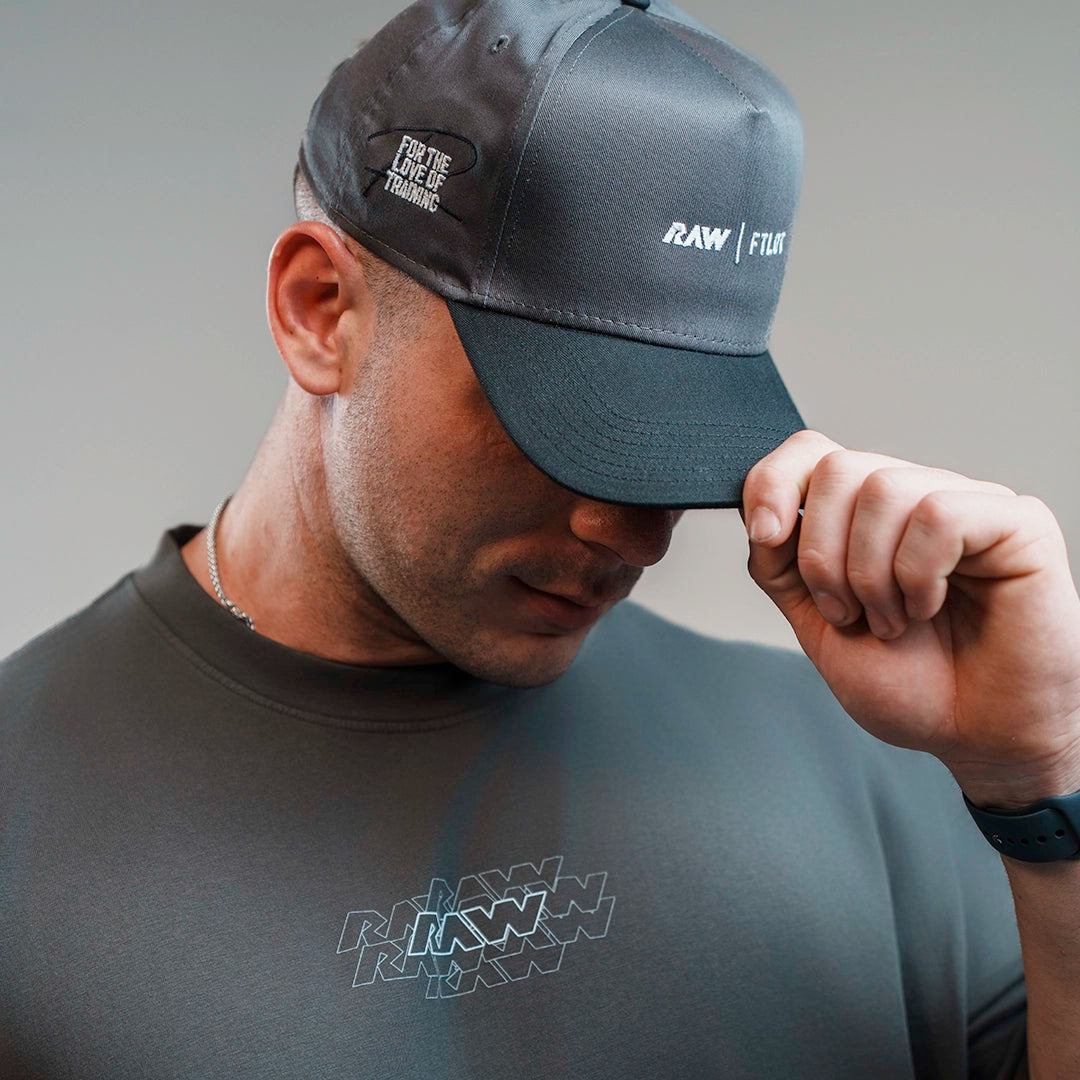 FTLOT Hat
