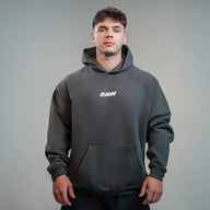 FTLOT Hoodie