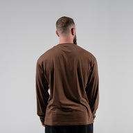 Summit Long Sleeve