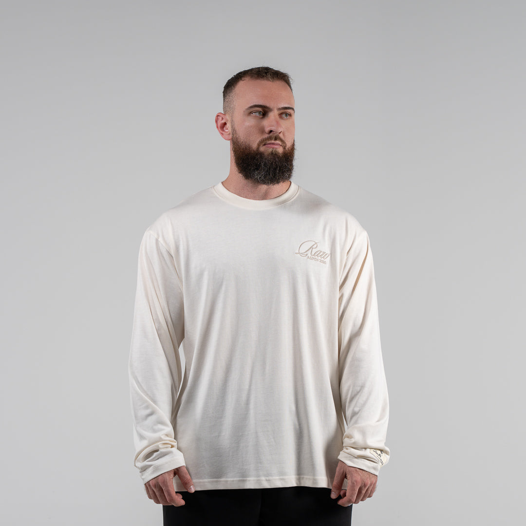 Summit Long Sleeve