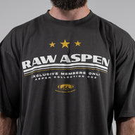 Aspen Members T-Shirt