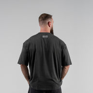Aspen Members T-Shirt