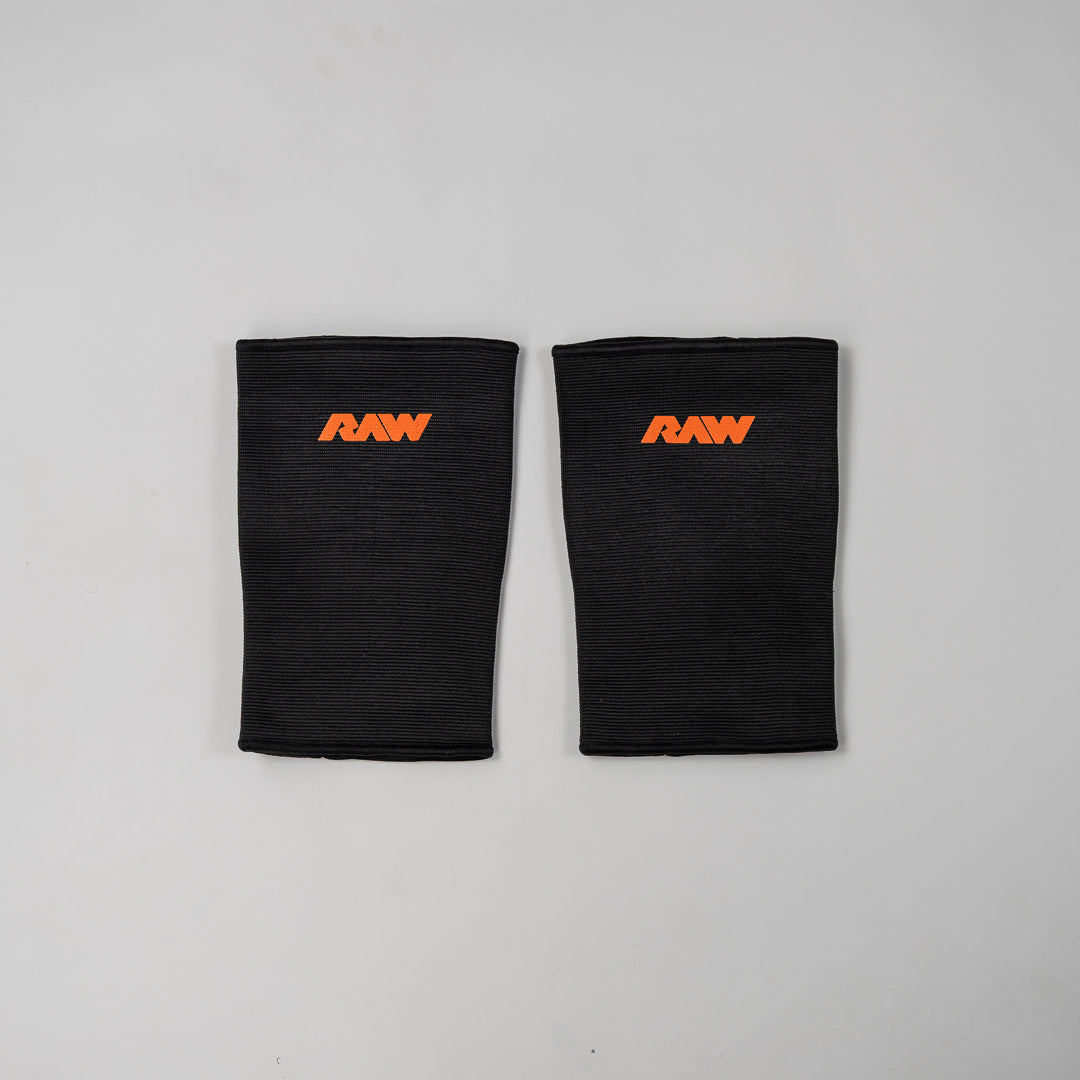 Knee Sleeves