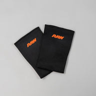 Knee Sleeves