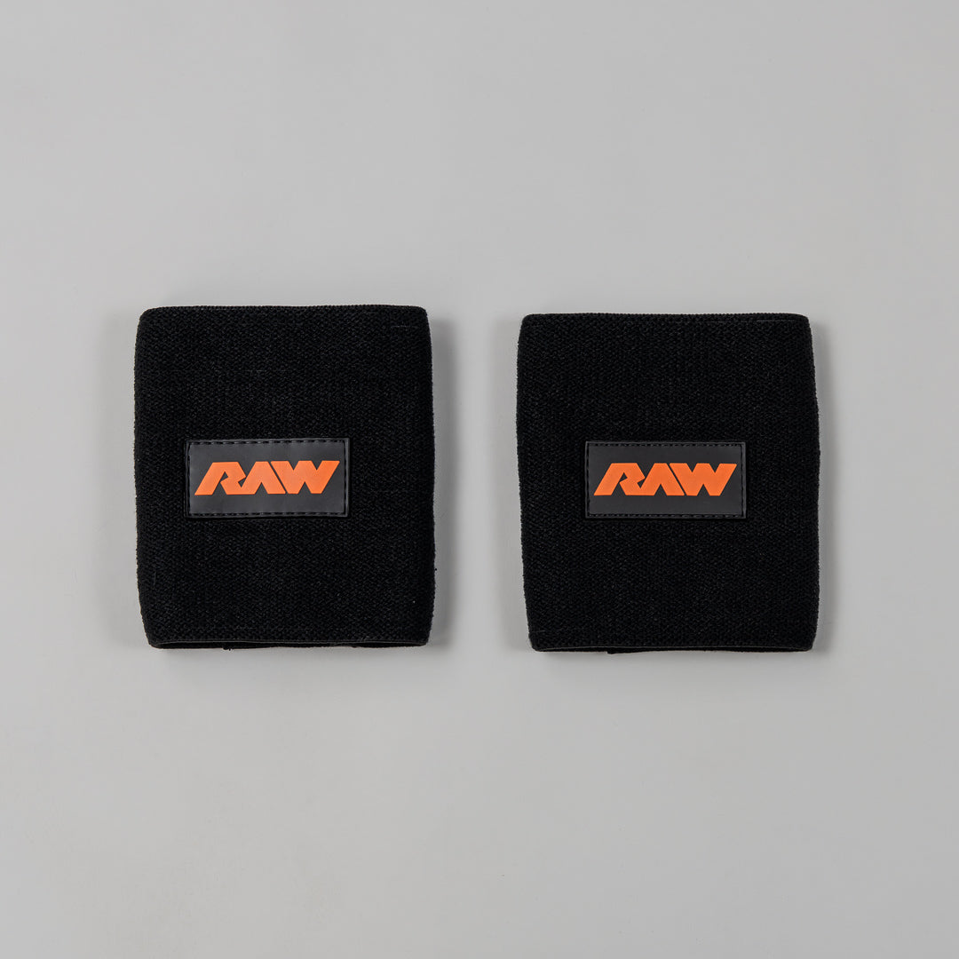 Elbow Sleeves