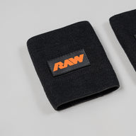 Elbow Sleeves