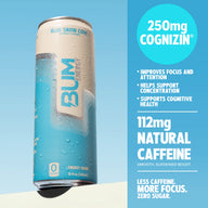 BUM Energy Drink