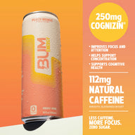 BUM Energy Drink