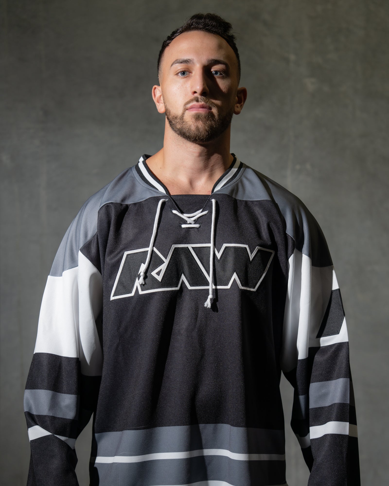 BlackFridayApparel-Web-