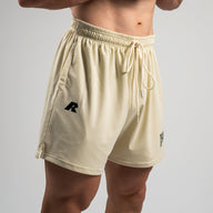 Champion Mentality Shorts