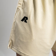 Champion Mentality Shorts