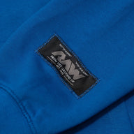 Collegiate Hoodies