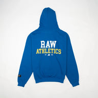 Collegiate Hoodies