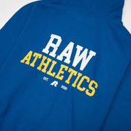 Collegiate Hoodies