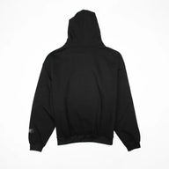 Collegiate Hoodies