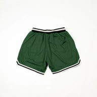 Athletics Shorts