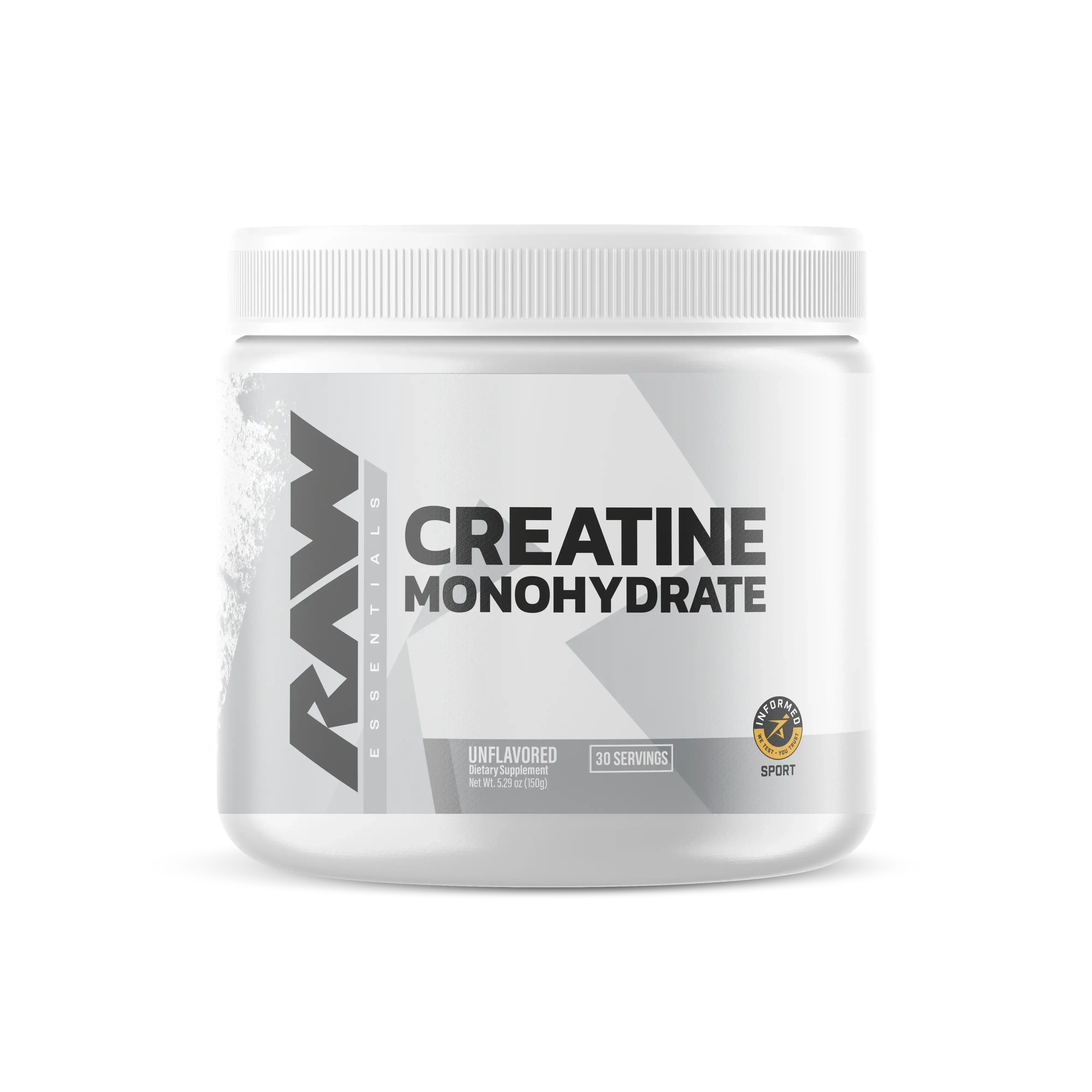 Creatine