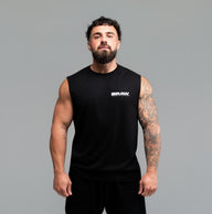Division Tank