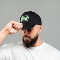 Division Hats