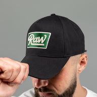 Division Hats