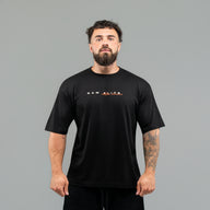 Division Tee