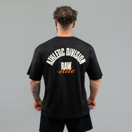 Division Tee