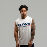 USA Cut-Off