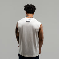 USA Cut-Off