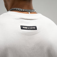 USA Cut-Off