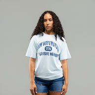 Independence Day T-Shirts