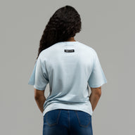 Independence Day T-Shirts