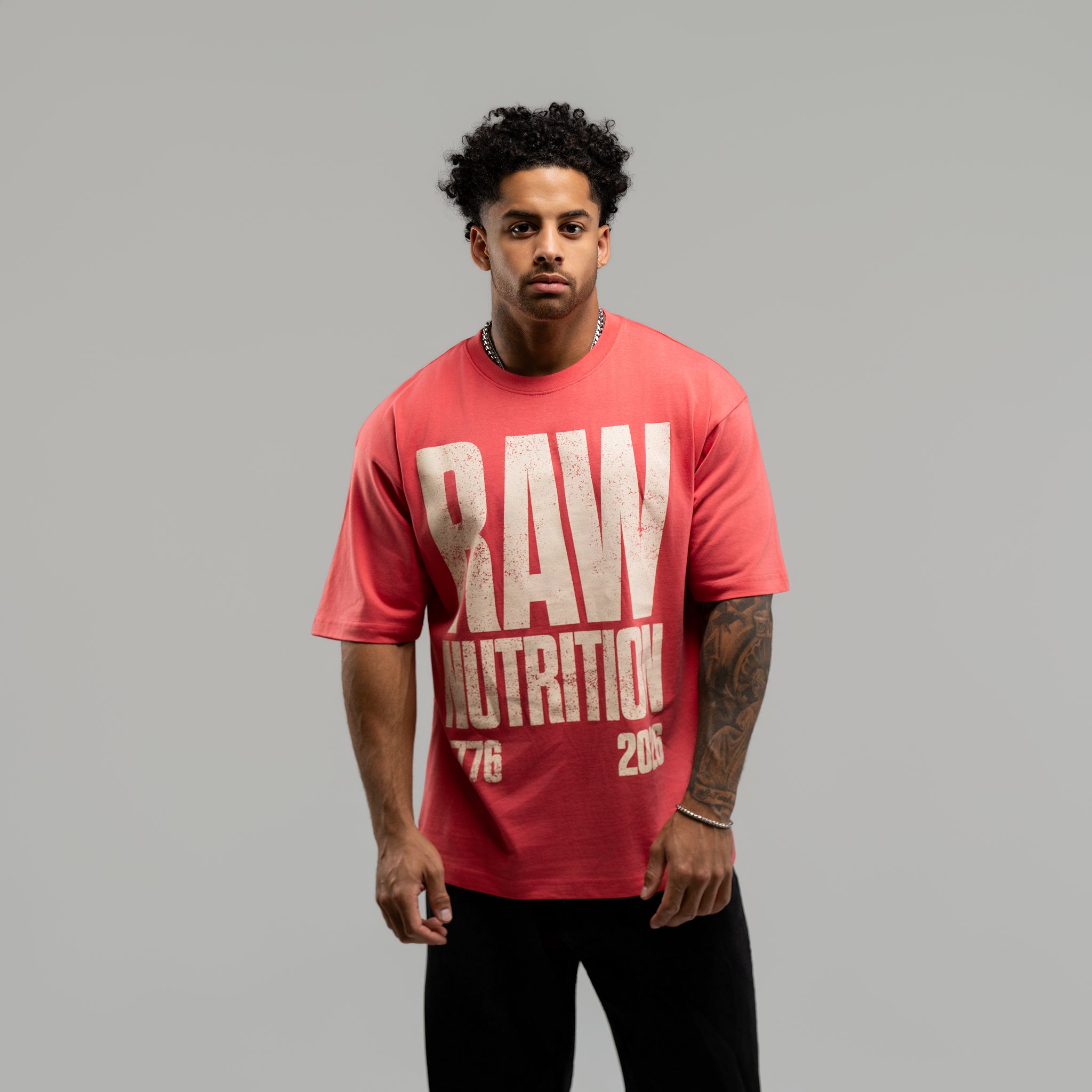 Independence Day T-Shirts