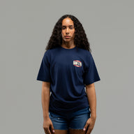 Independence Day T-Shirts
