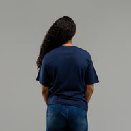 Independence Day T-Shirts