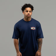 Independence Day T-Shirts