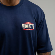 Independence Day T-Shirts