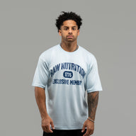 Independence Day T-Shirts