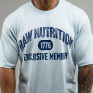 Independence Day T-Shirts