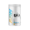 EAA - Essential Amino Acids