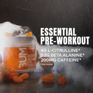 Essential Promo