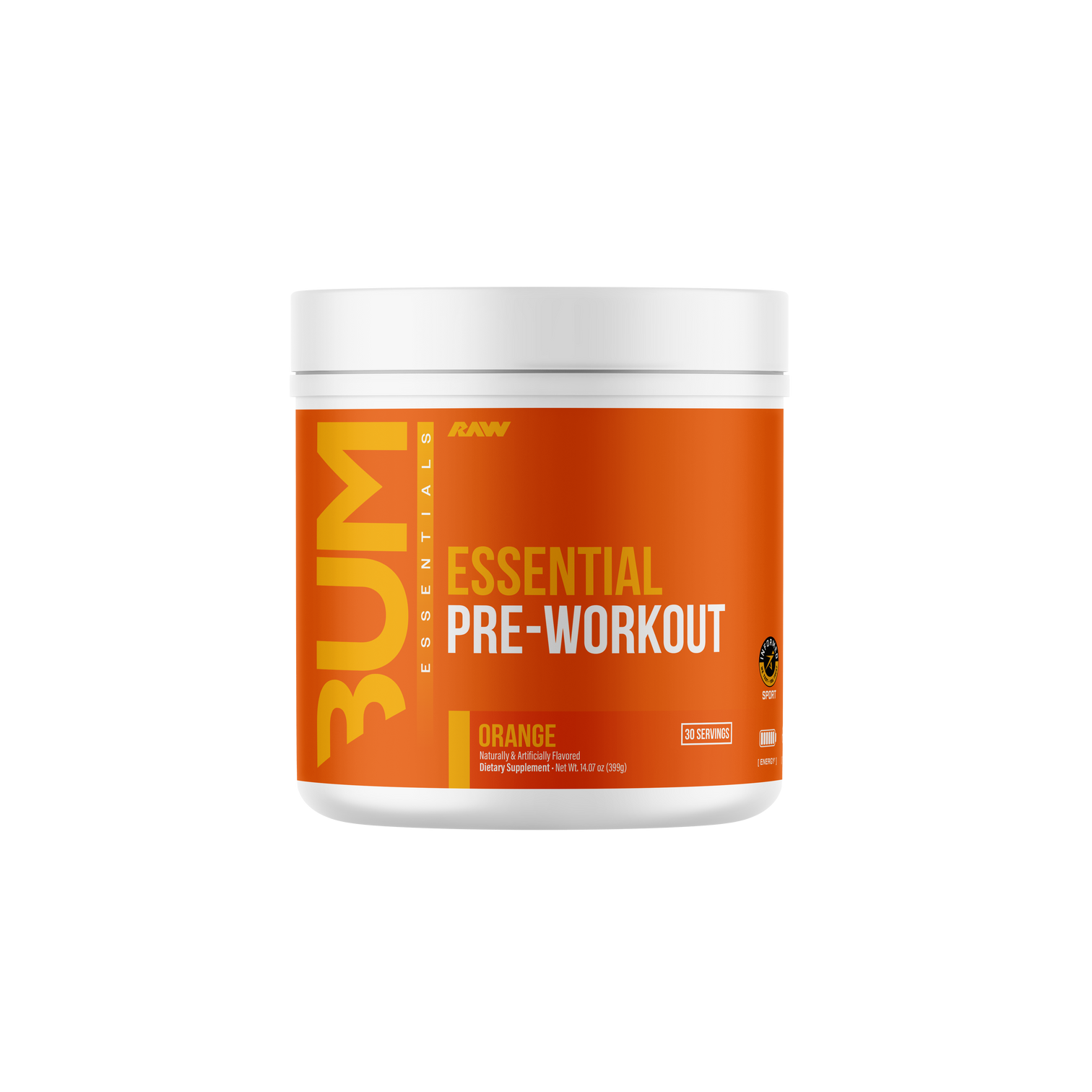 Pre Workout Blue Raspberry Supplement Online in India : UMN Pre Workout Blue Raspberry Supplement Online in India : UMN