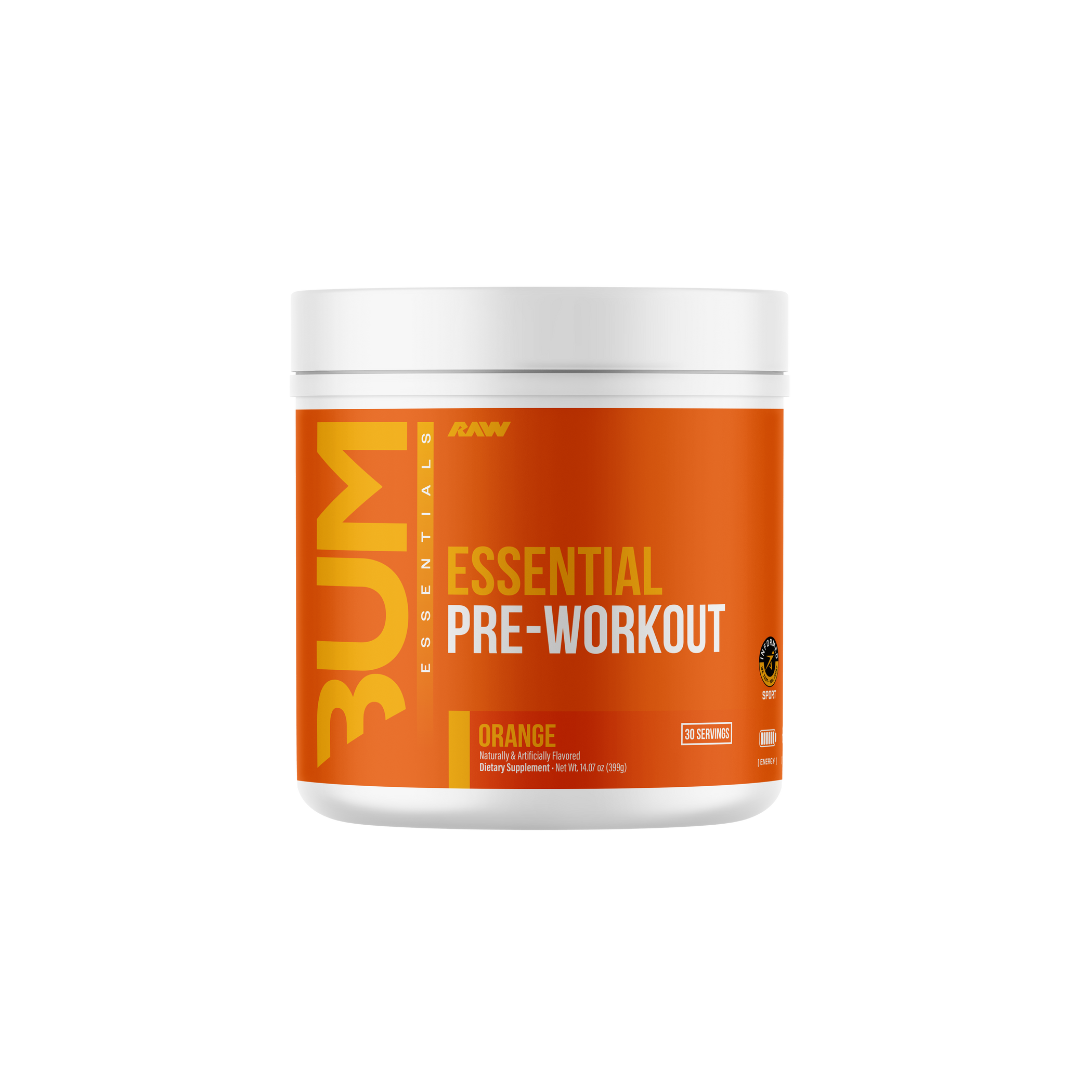 Raw Replenish – Get Raw Nutrition