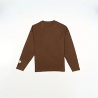 Summit Long Sleeve