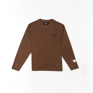 Summit Long Sleeve