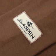 Summit Long Sleeve