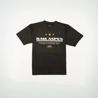 Aspen Members T-Shirt