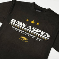 Aspen Members T-Shirt