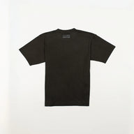 Aspen Members T-Shirt