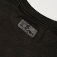 Aspen Members T-Shirt