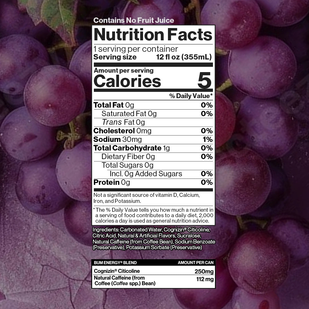 Grape
